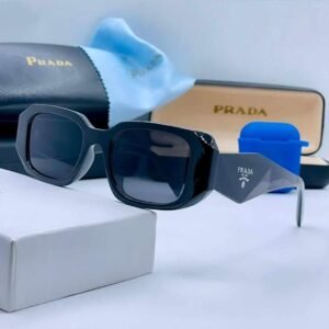 PR Symbole Model with Case