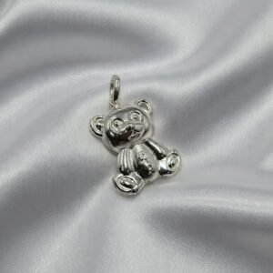 Teddy Pendant