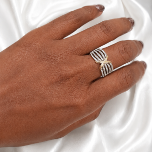 Eternity Ring